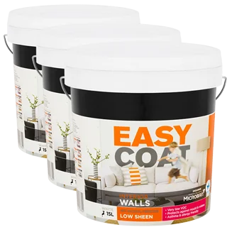 cubo decorado isp envases