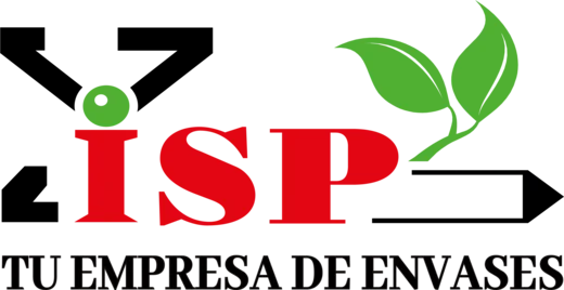 ISP Envases